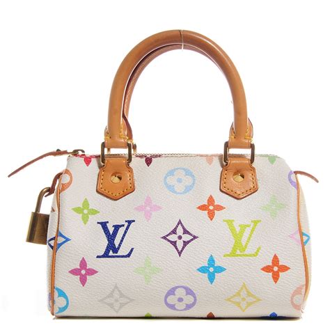 tiny louis vuitton purse|louis vuitton small white purse.